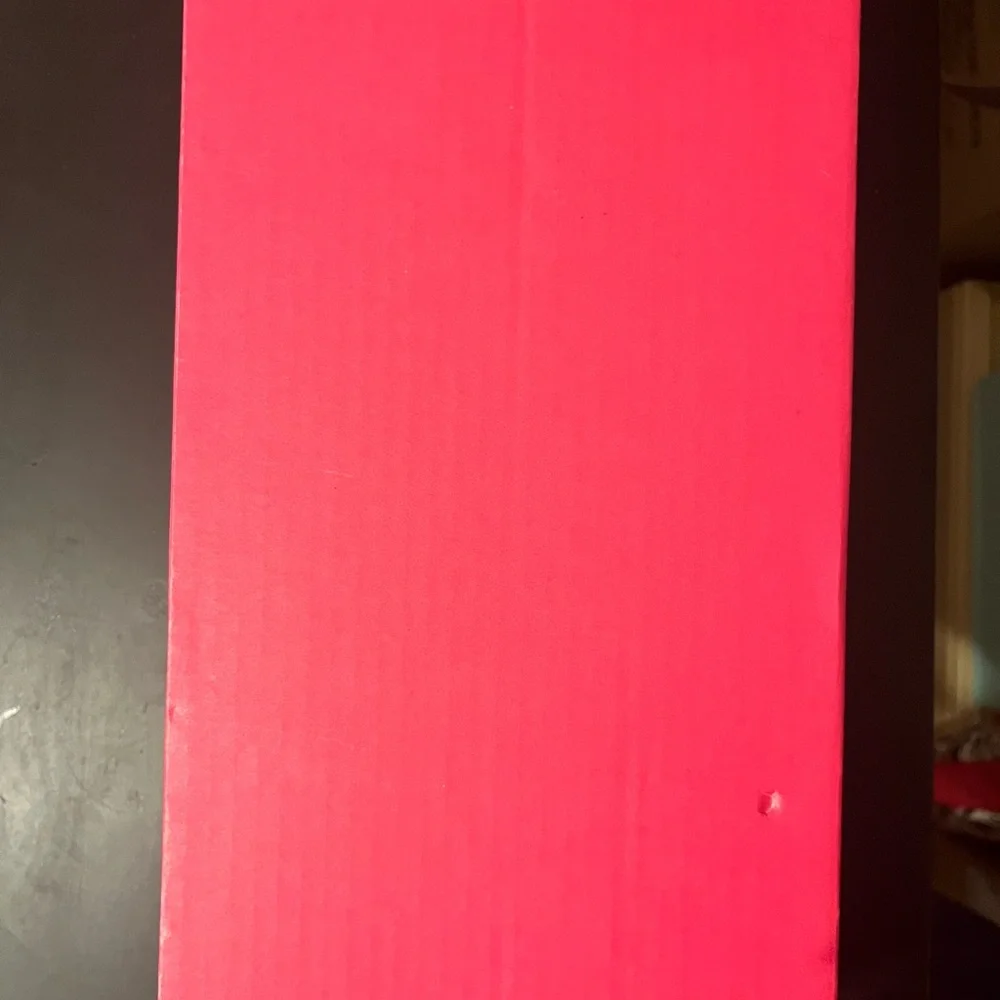 Jeffree Star x Shane Dawson Conspiracy Palette - Picture 4 of 4